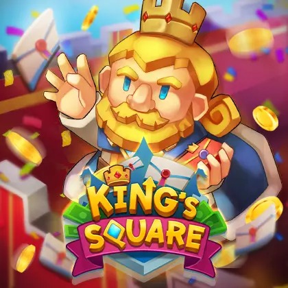 kings-square