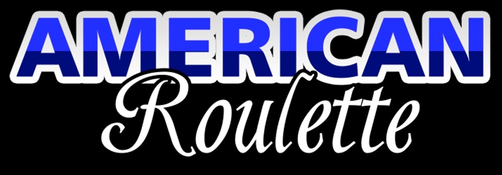 American Roulette