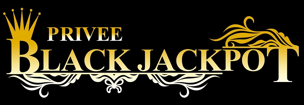 blackjackpot-privee