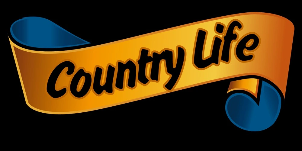 country-life