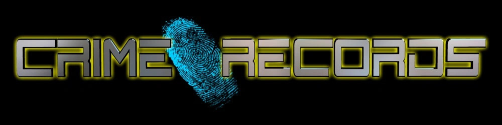 crime-records