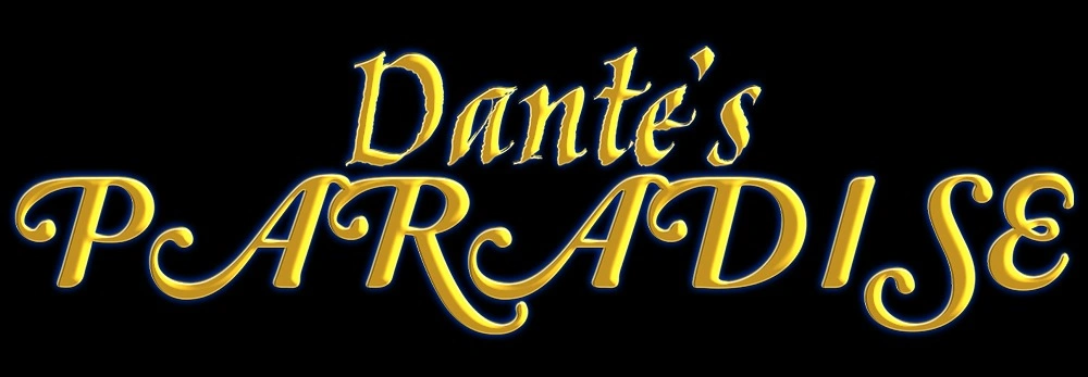 dantes-paradise