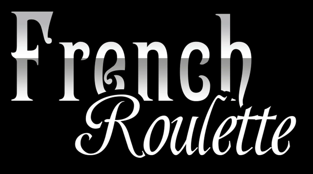 French Roulette