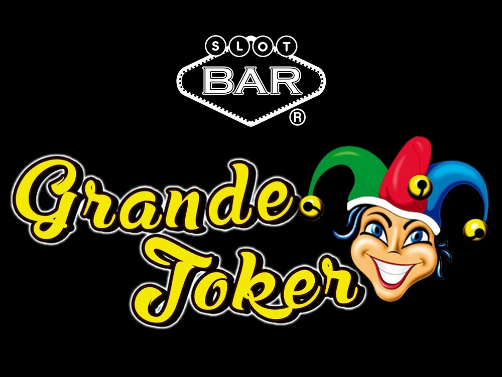 Grande Joker