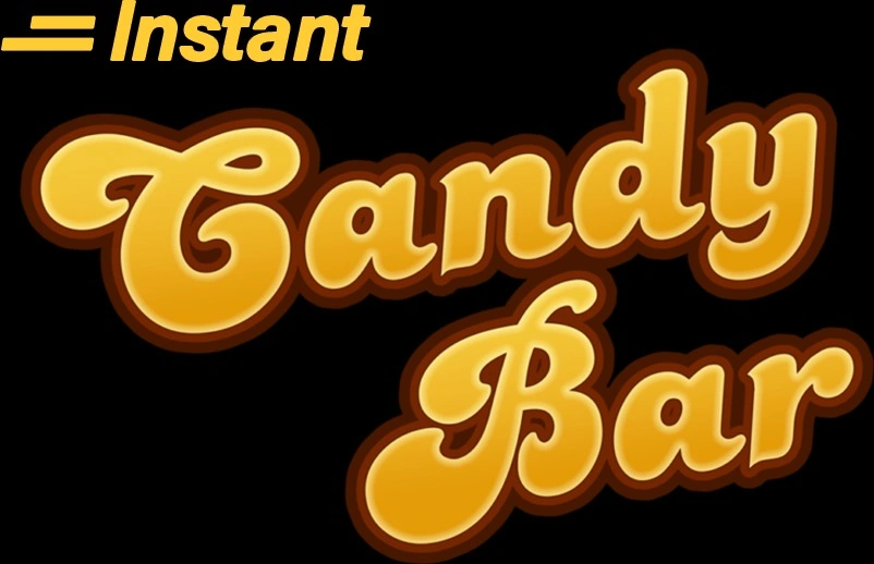 instant-candy-bar