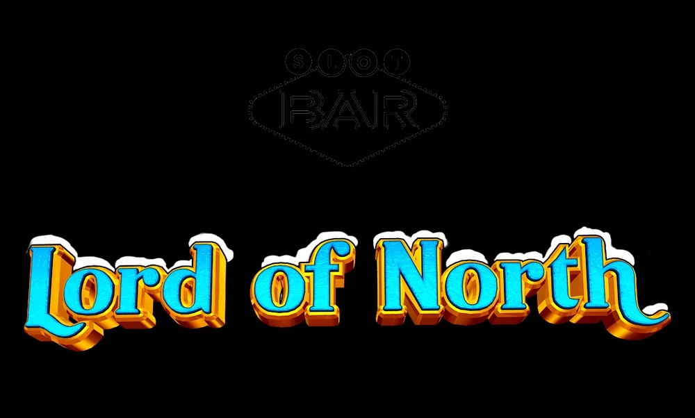 Lord Of North