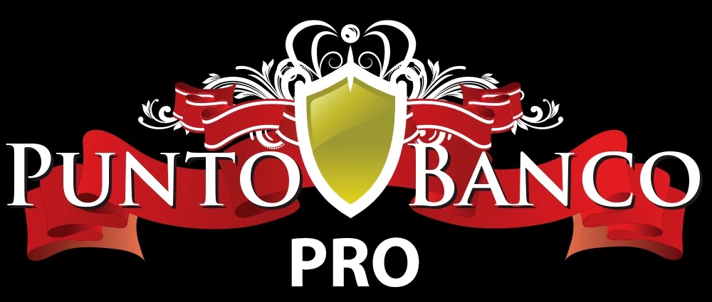 punto-banco-pro