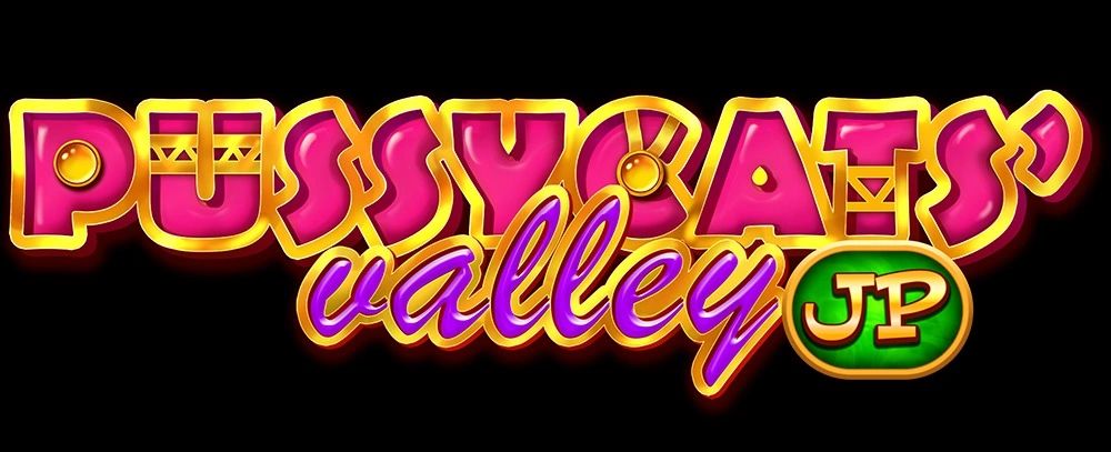 Pussycats Valley JP