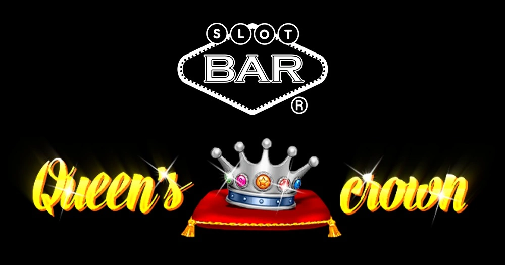 Queens Crown