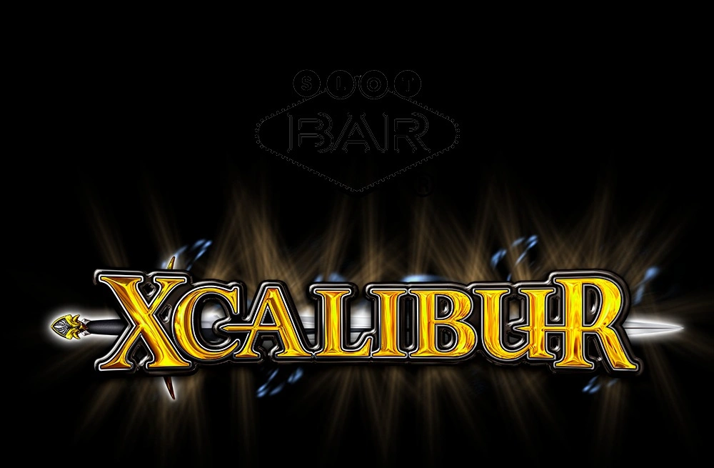 xcalibur